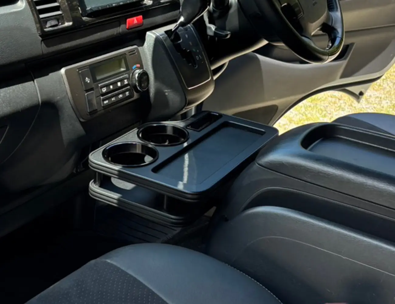 Hobalis Additional table