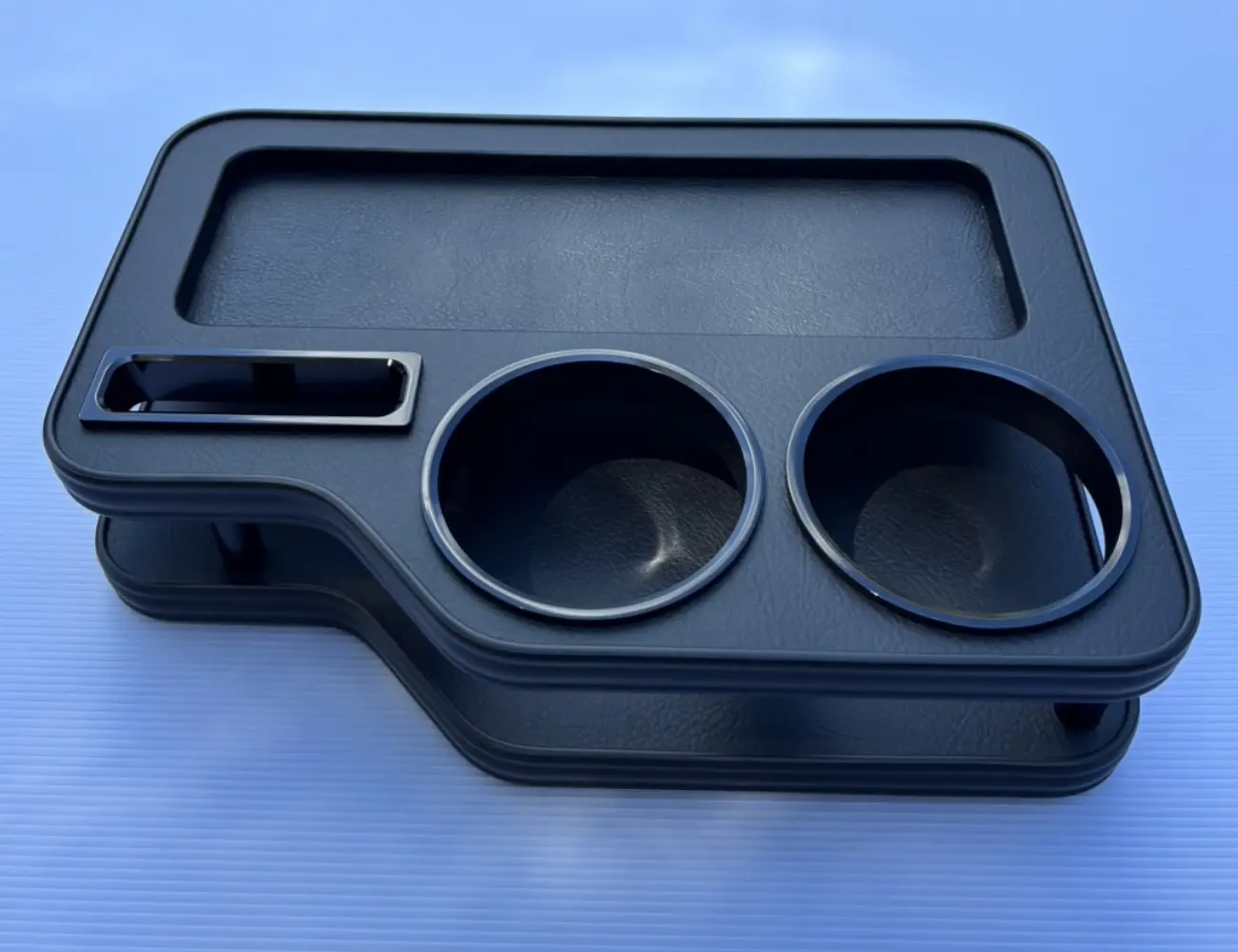 Hobalis Additional table