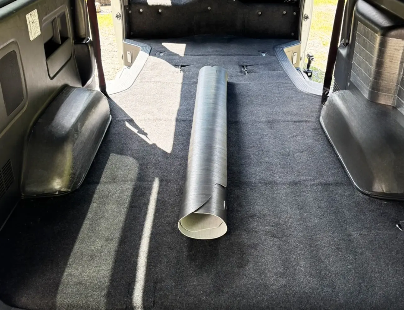 素材と仕上げで理想を表現