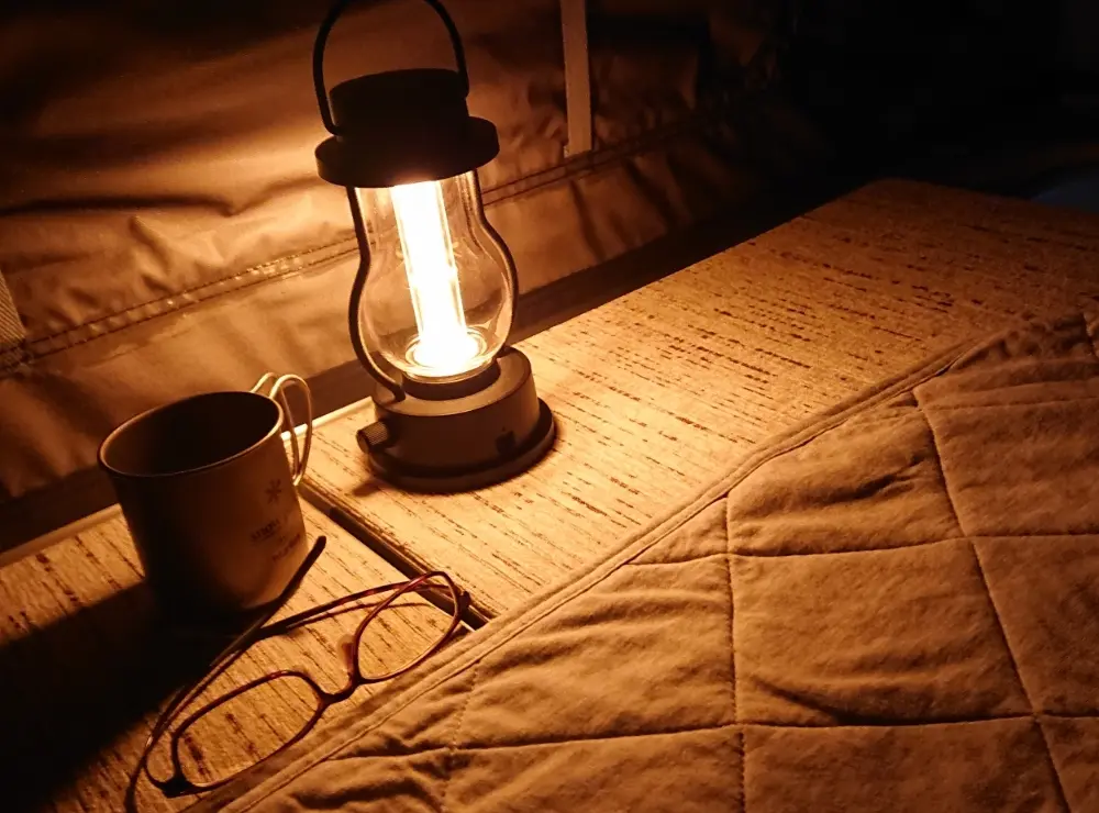 ハイエース画像